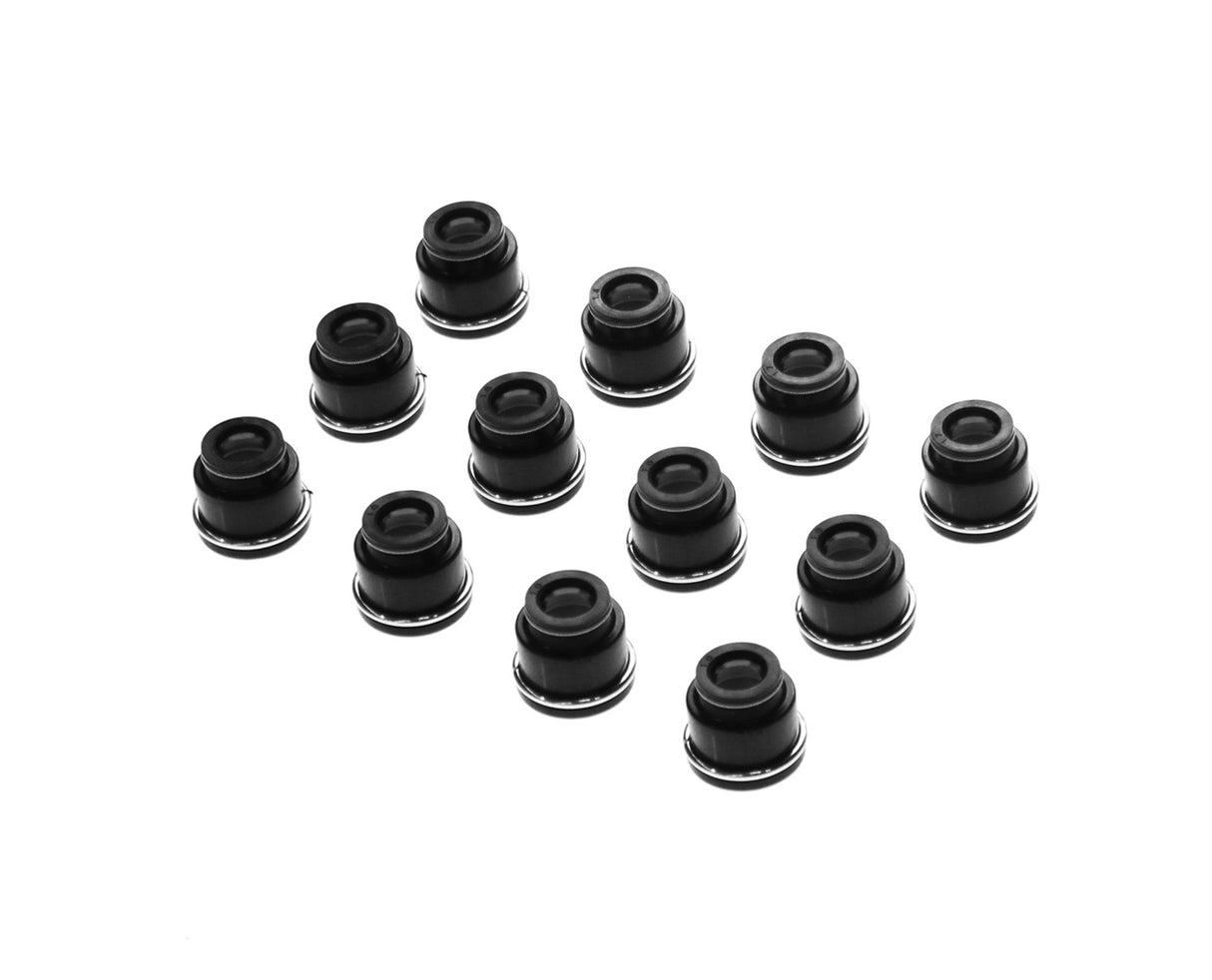 Nissan 240K Permaseal Valve Stem Seal Set
