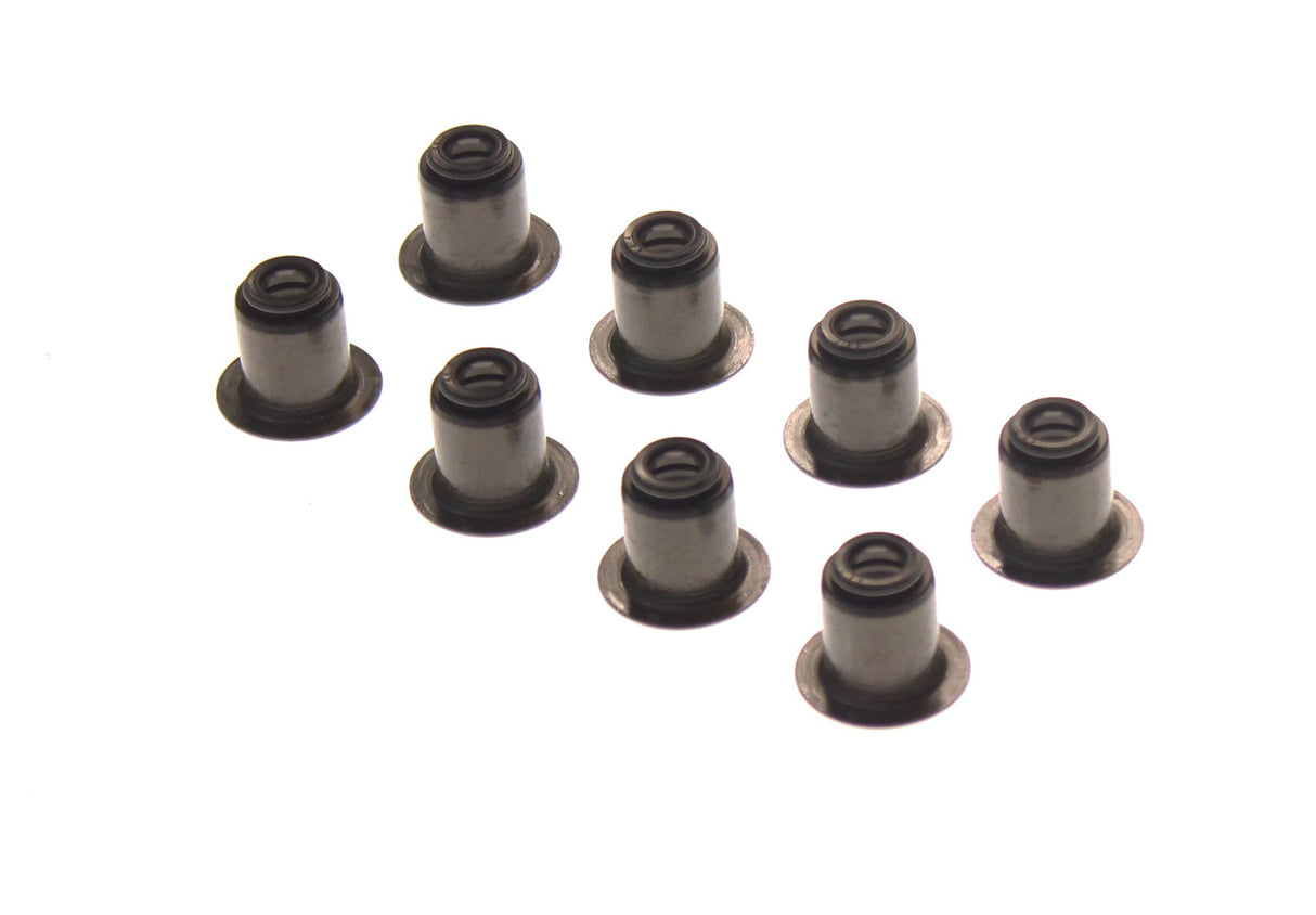 Permaseal Valve Stem Seal Set to Suit Toyota Corona