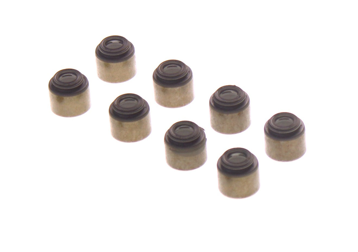 Mitsubishi Tredia Permaseal Valve Stem Seal Set