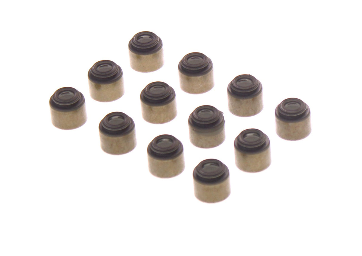 Mitsubishi Pajero Permaseal Valve Stem Seal Set