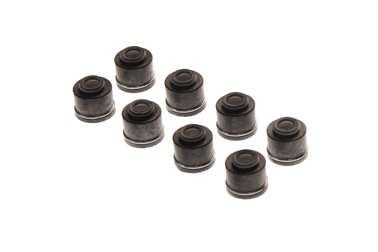 Nissan Pickup Permaseal Valve Stem Seal Set