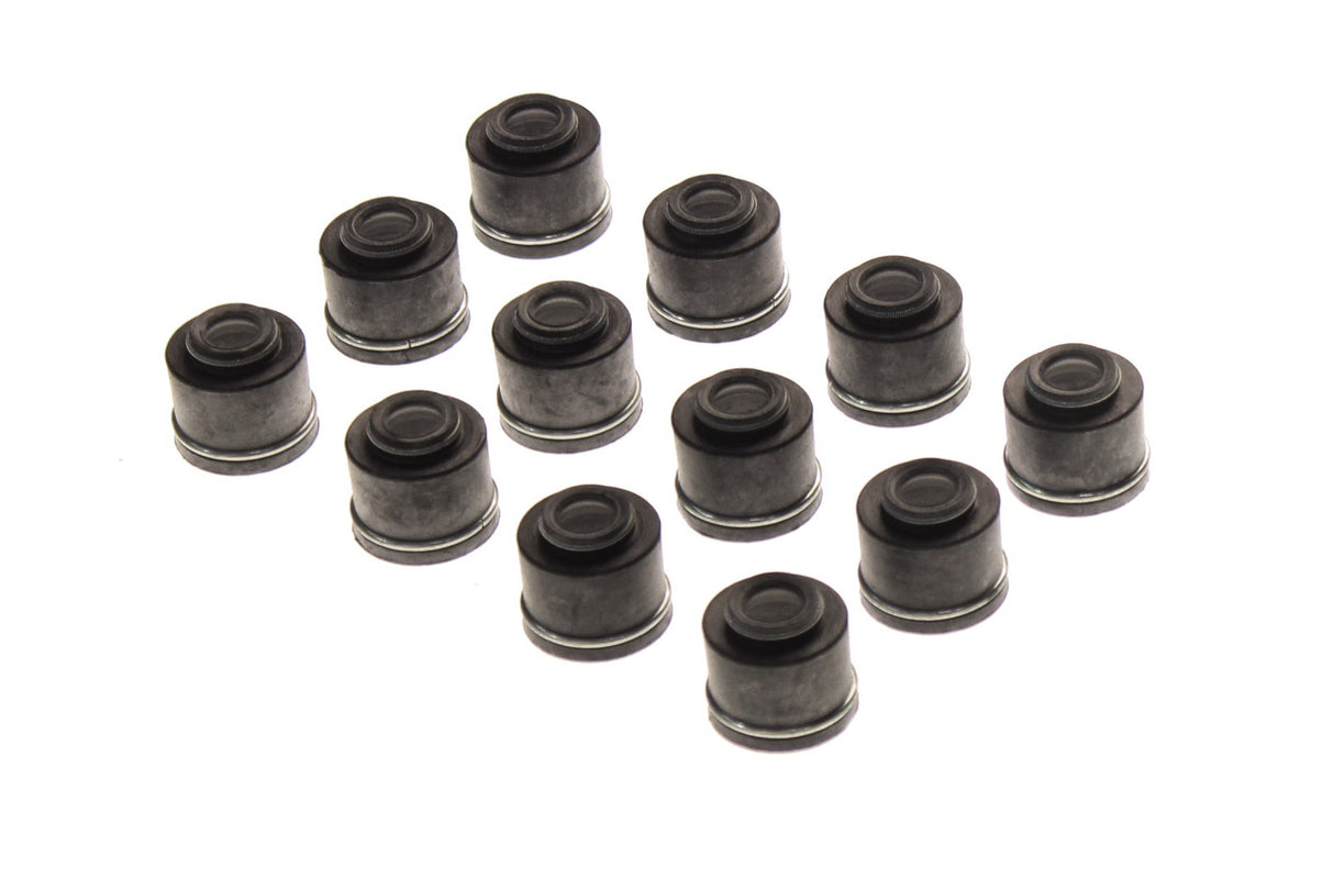 Nissan Safari Permaseal Valve Stem Seal Set