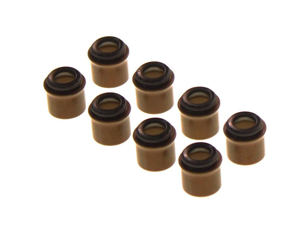 Nissan Cherry Permaseal Valve Stem Seal Set