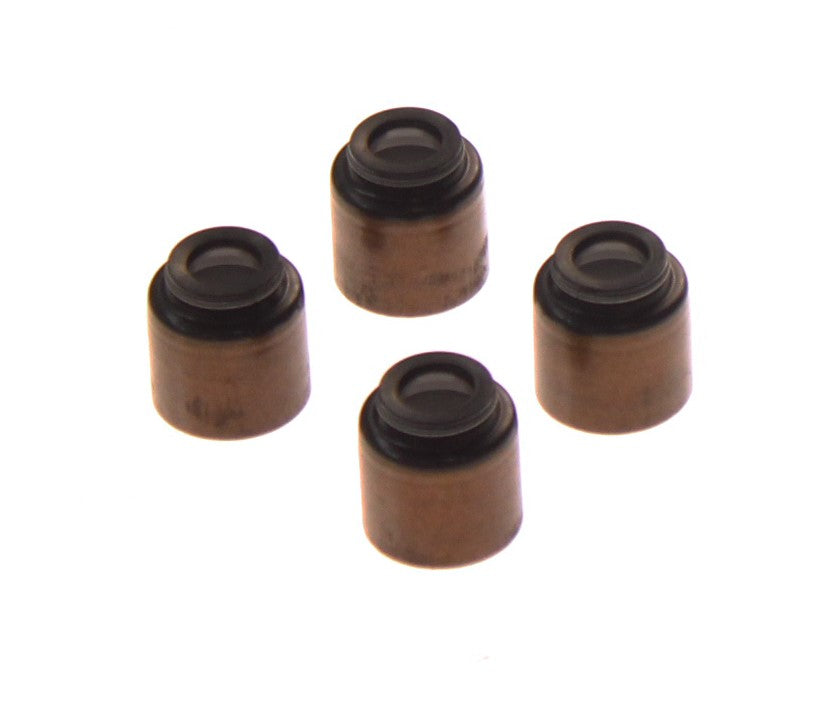 Subaru Leone Permaseal Valve Stem Seal Set