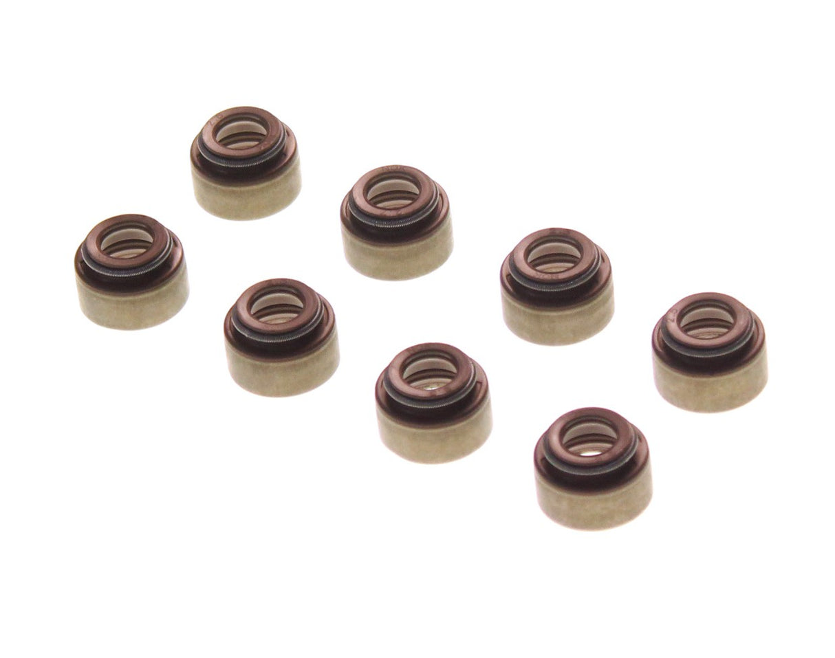 Permaseal Valve Stem Seal Set to Suit Toyota Caldina