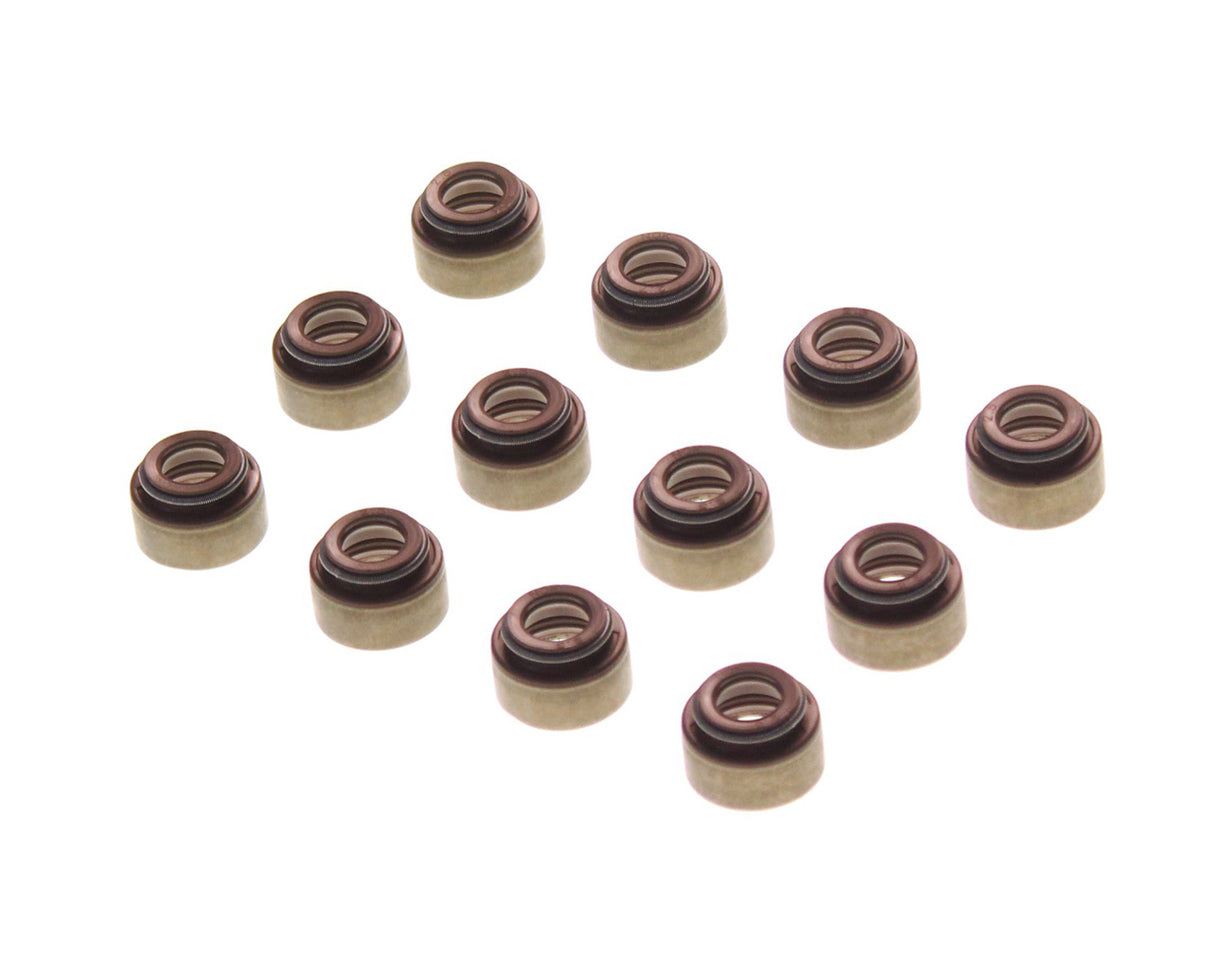 Permaseal Valve Stem Seal Set to Suit Toyota Landcruiser