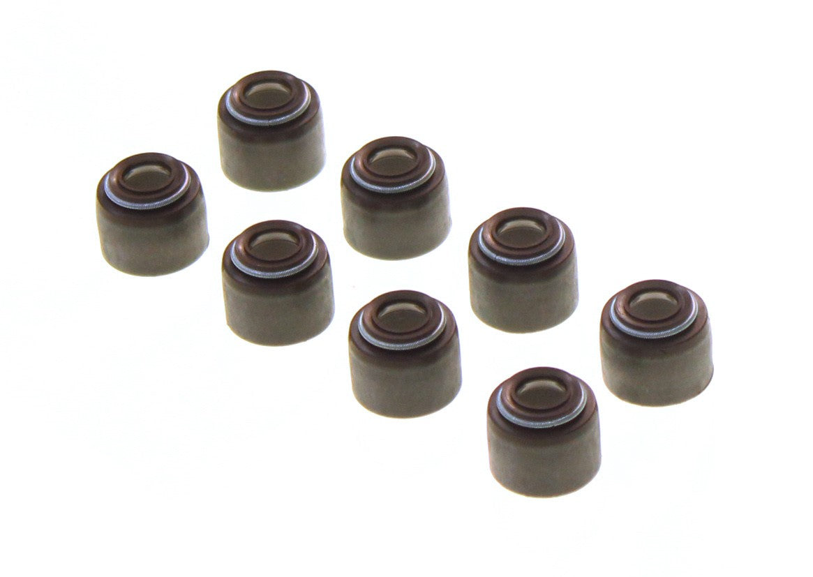Mazda Luce Permaseal Valve Stem Seal Set