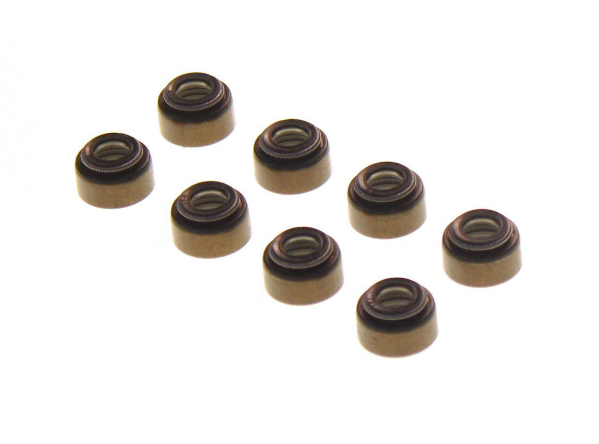 Permaseal Valve Stem Seal Set to Suit Toyota Celica