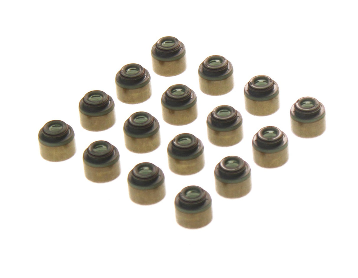 Mitsubishi Mirage Permaseal Valve Stem Seal Set