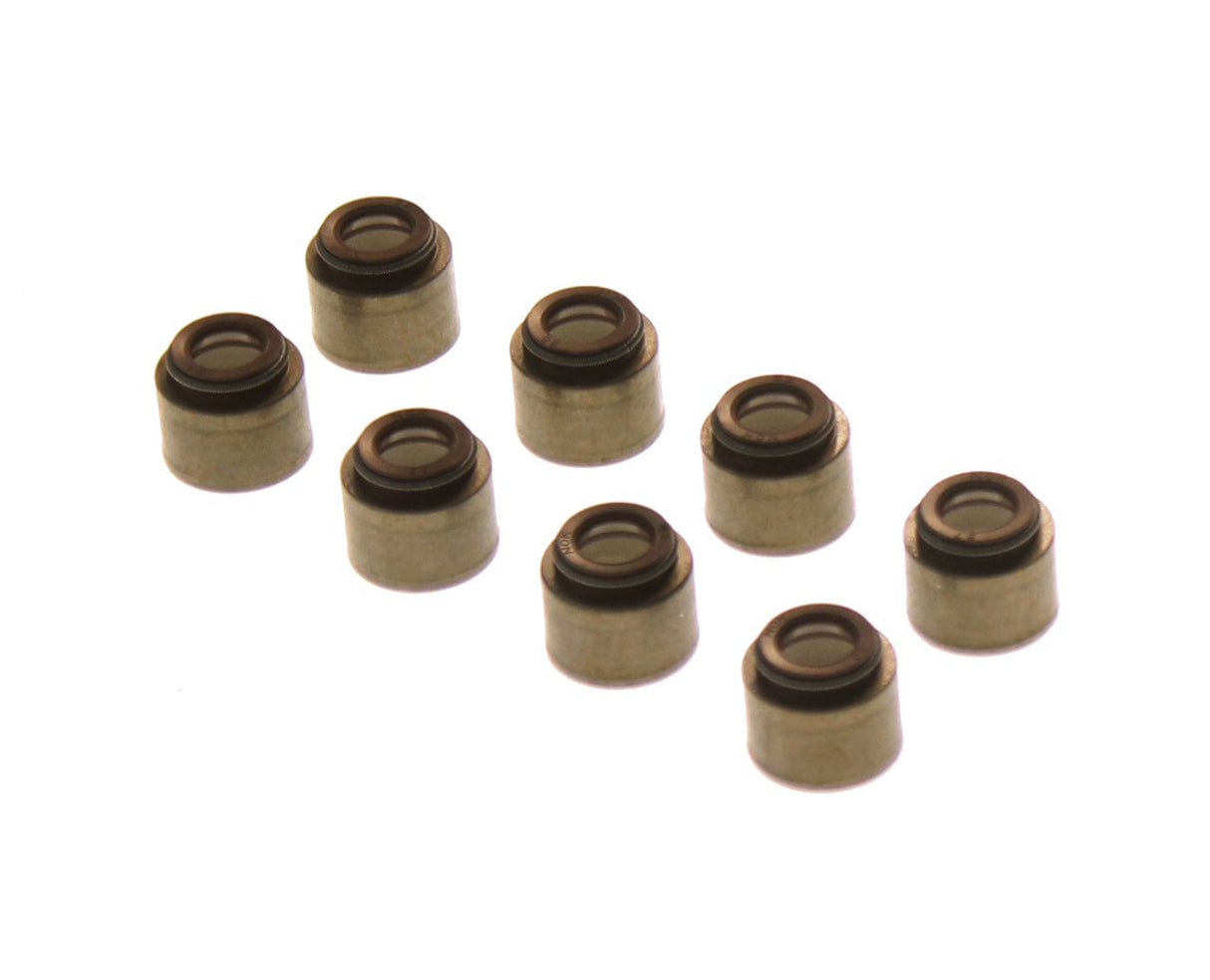 Mazda Telstar Permaseal Valve Stem Seal Set