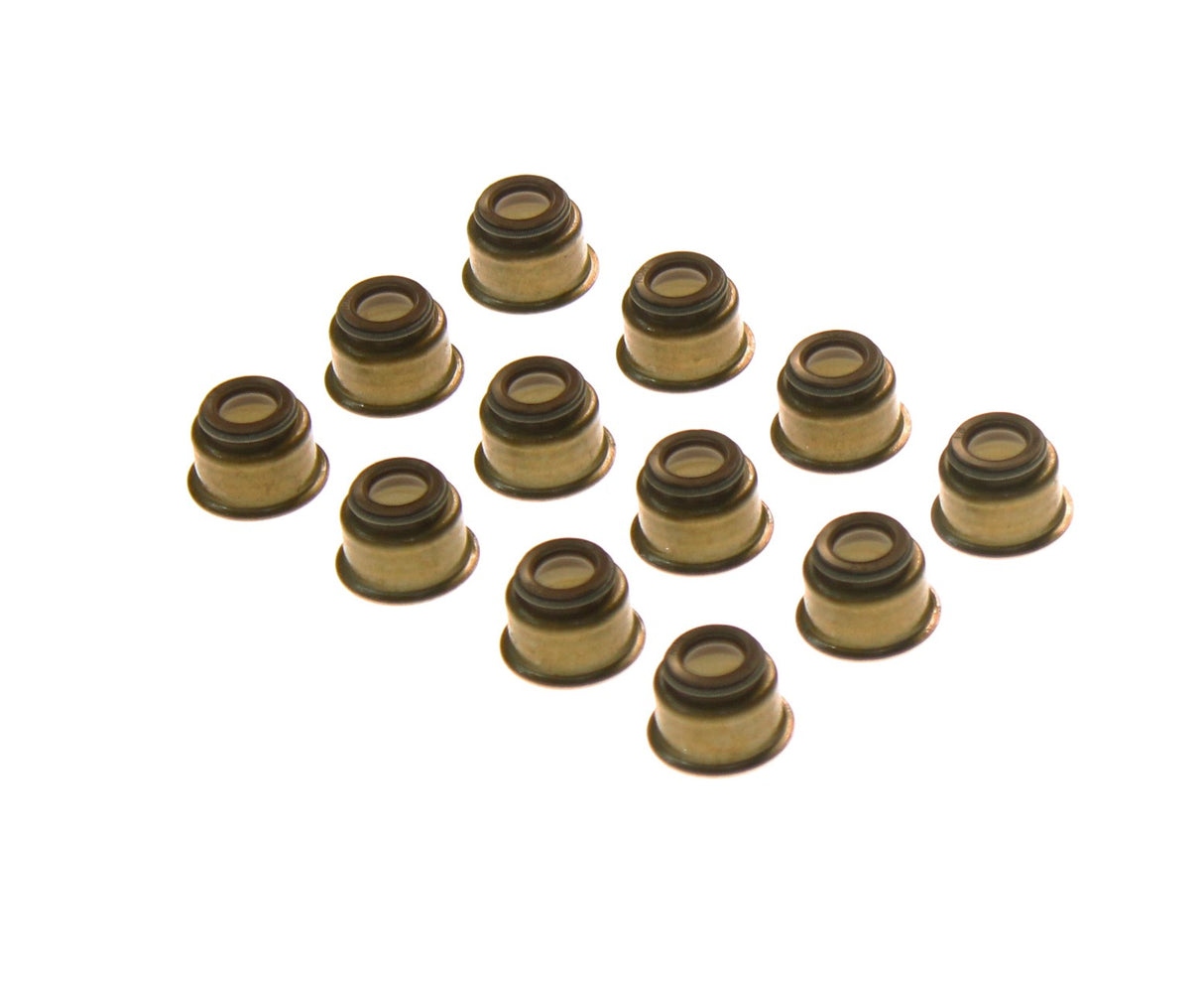 Permaseal Valve Stem Seal Set to Suit Toyota Landcruiser