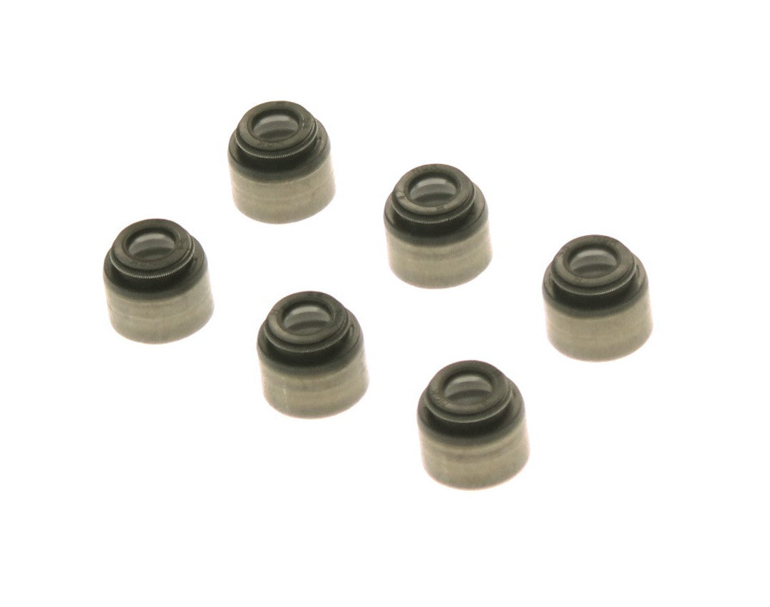 Nissan Pathfinder Permaseal Valve Stem Seal Set Inlet