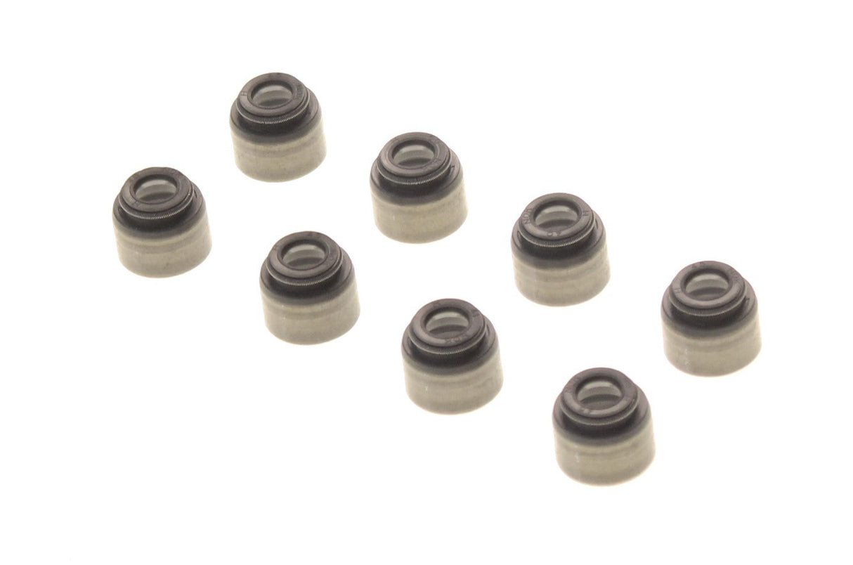 Nissan 200SX Permaseal Valve Stem Seal Set Exhaust