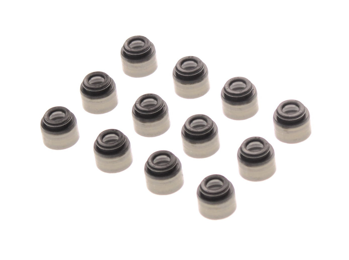 Nissan Patrol Permaseal Valve Stem Seal Set