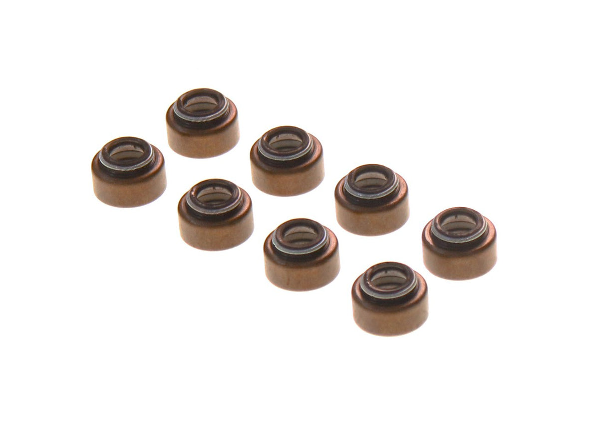 Permaseal Valve Stem Seal Set to Suit Toyota Hilux