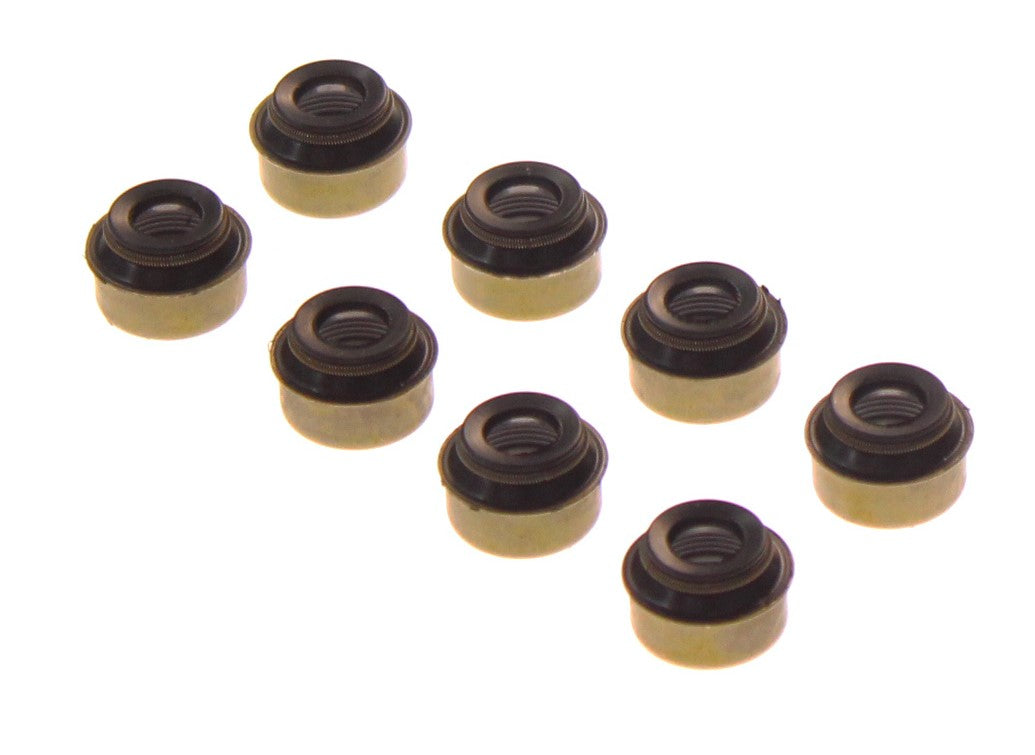 Opel Ascona Permaseal Valve Stem Seal Set