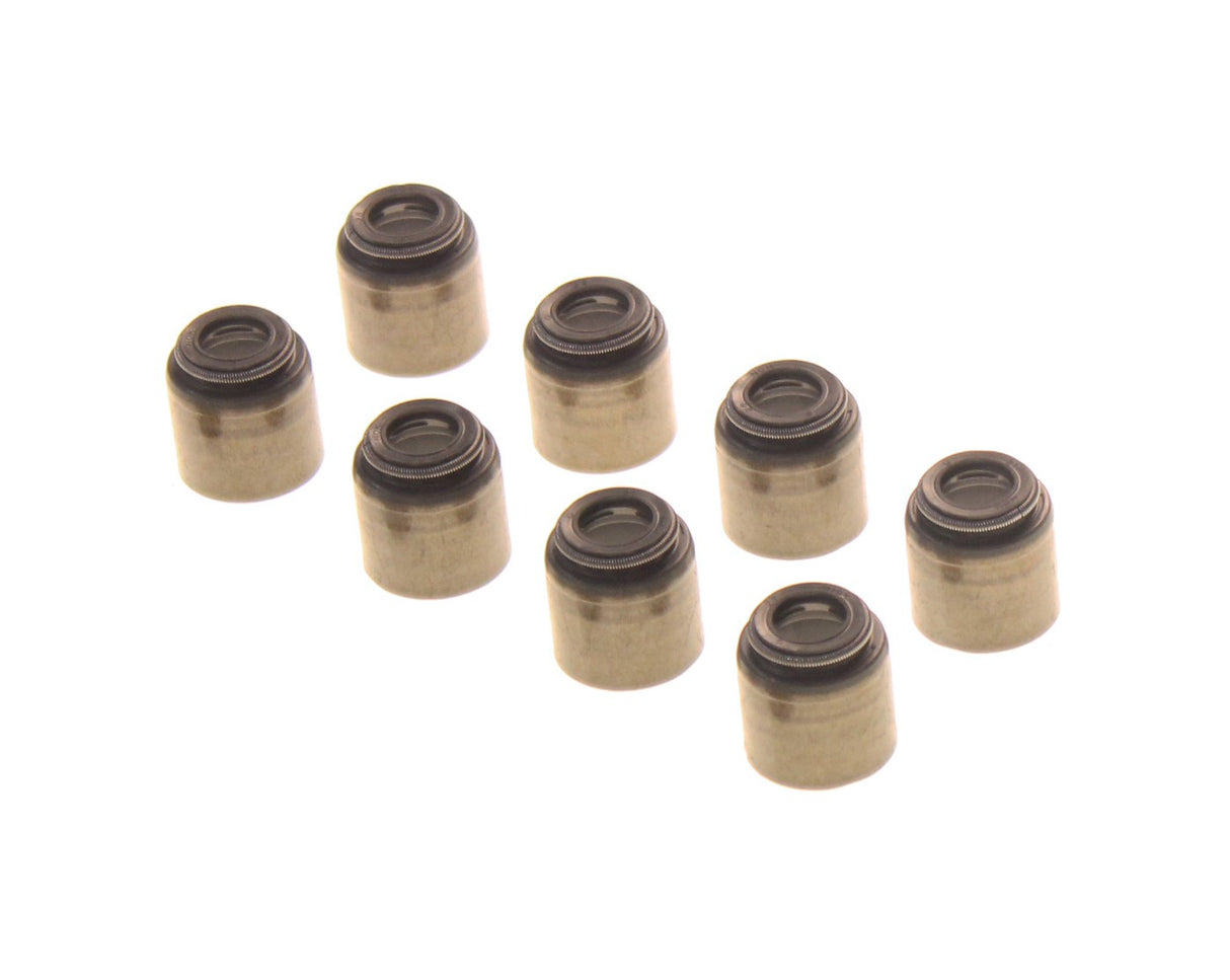 Isuzu Elf250 Permaseal Valve Stem Seal Set