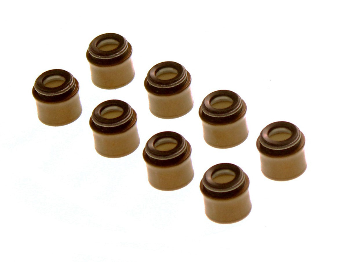 Mazda Trader Permaseal Valve Stem Seal Set