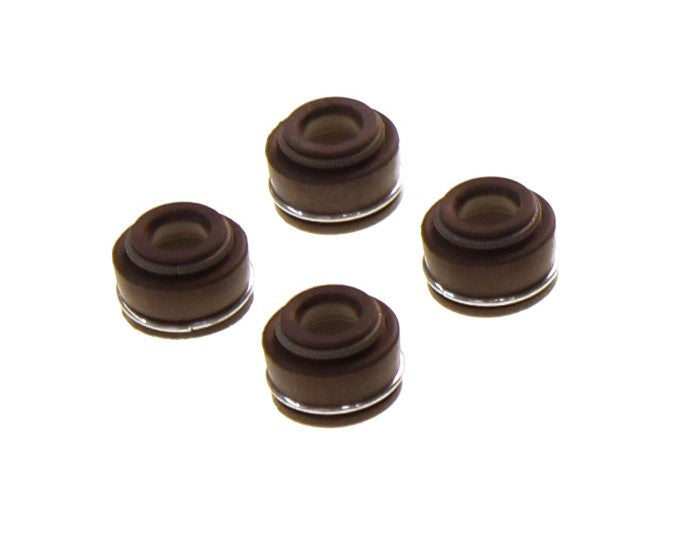 Honda Accord Permaseal Valve Stem Seal Set Inlet