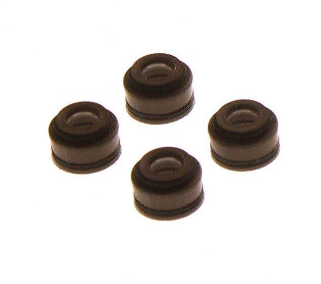 Honda Accord Permaseal Valve Stem Seal Set Exhaust