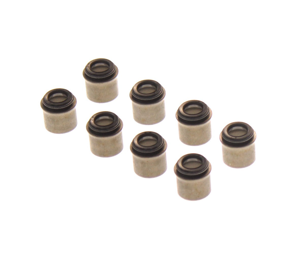 Nissan Pickup Permaseal Valve Stem Seal Set