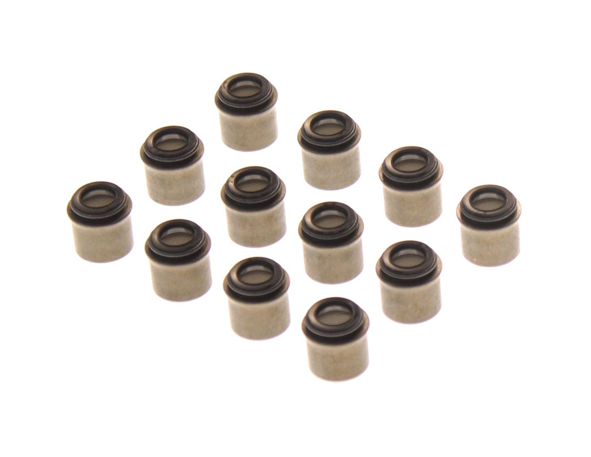 Nissan Civilian Permaseal Valve Stem Seal Set