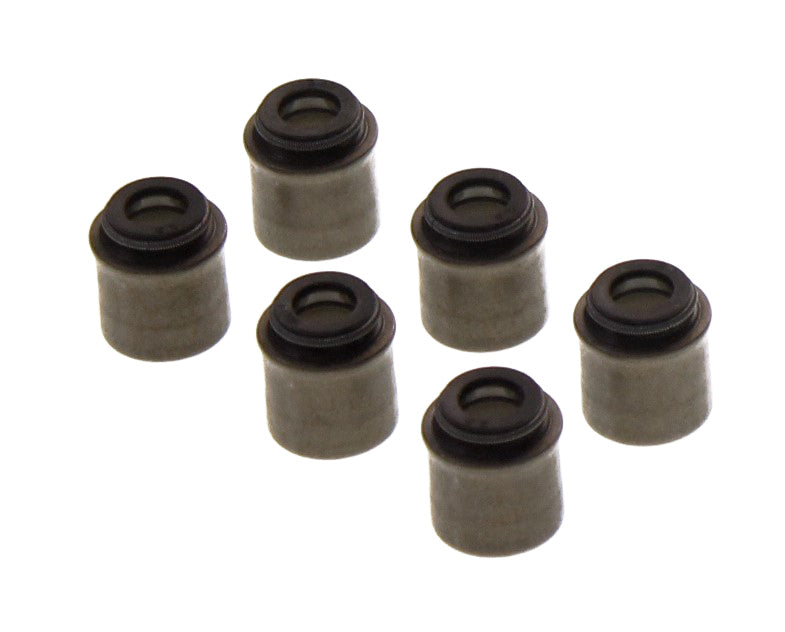 Daihatsu Charade Permaseal Valve Stem Seal Set