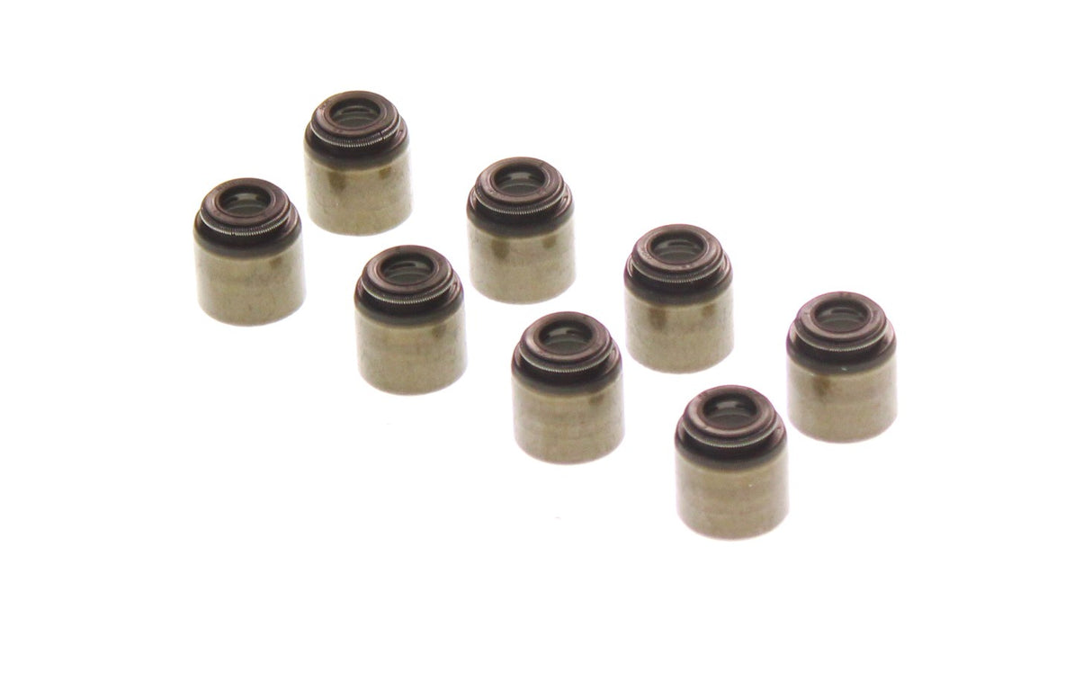 Isuzu Bighorn Permaseal Valve Stem Seal Set