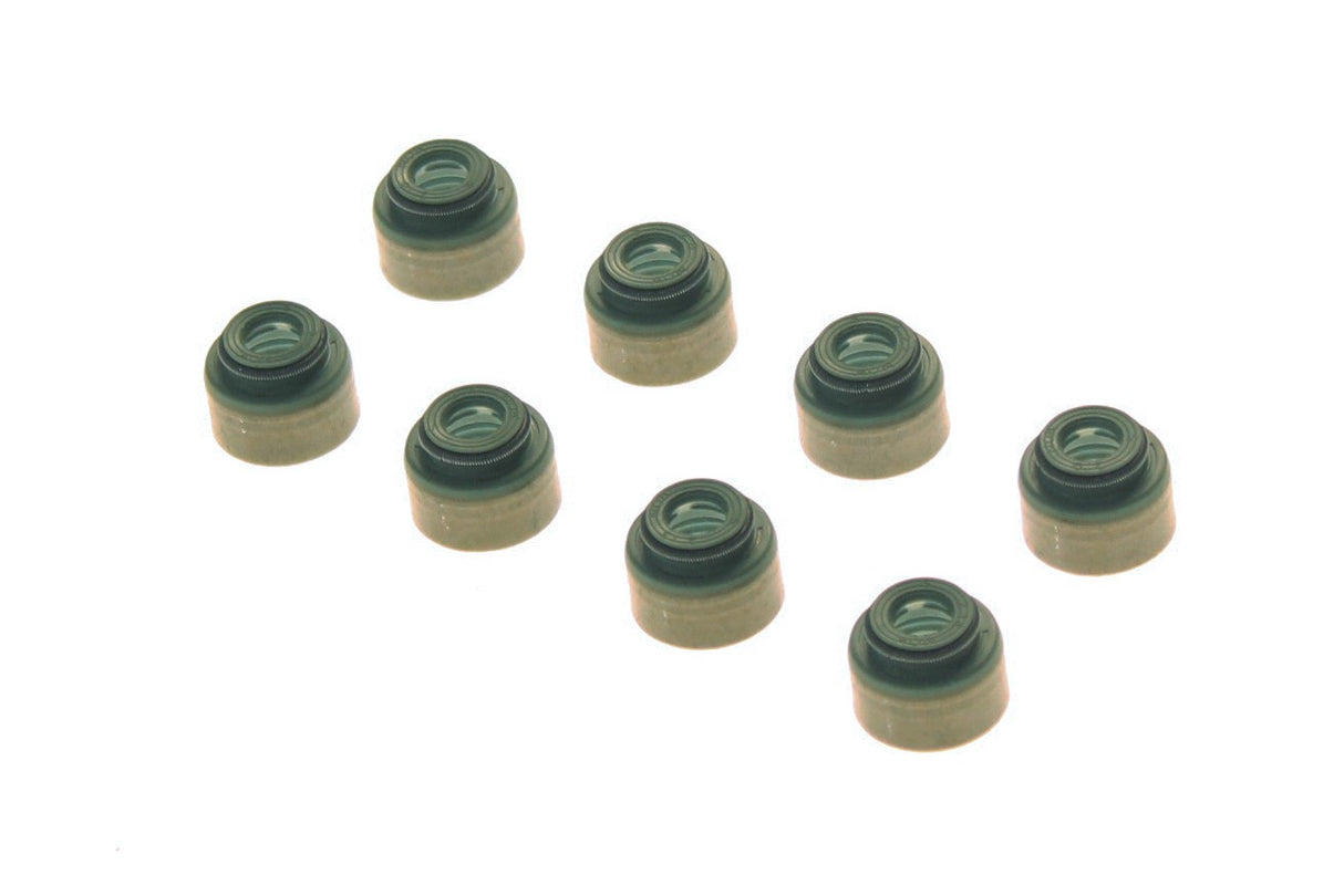 Permaseal Valve Stem Seal Set Inlet to Suit Toyota Corona