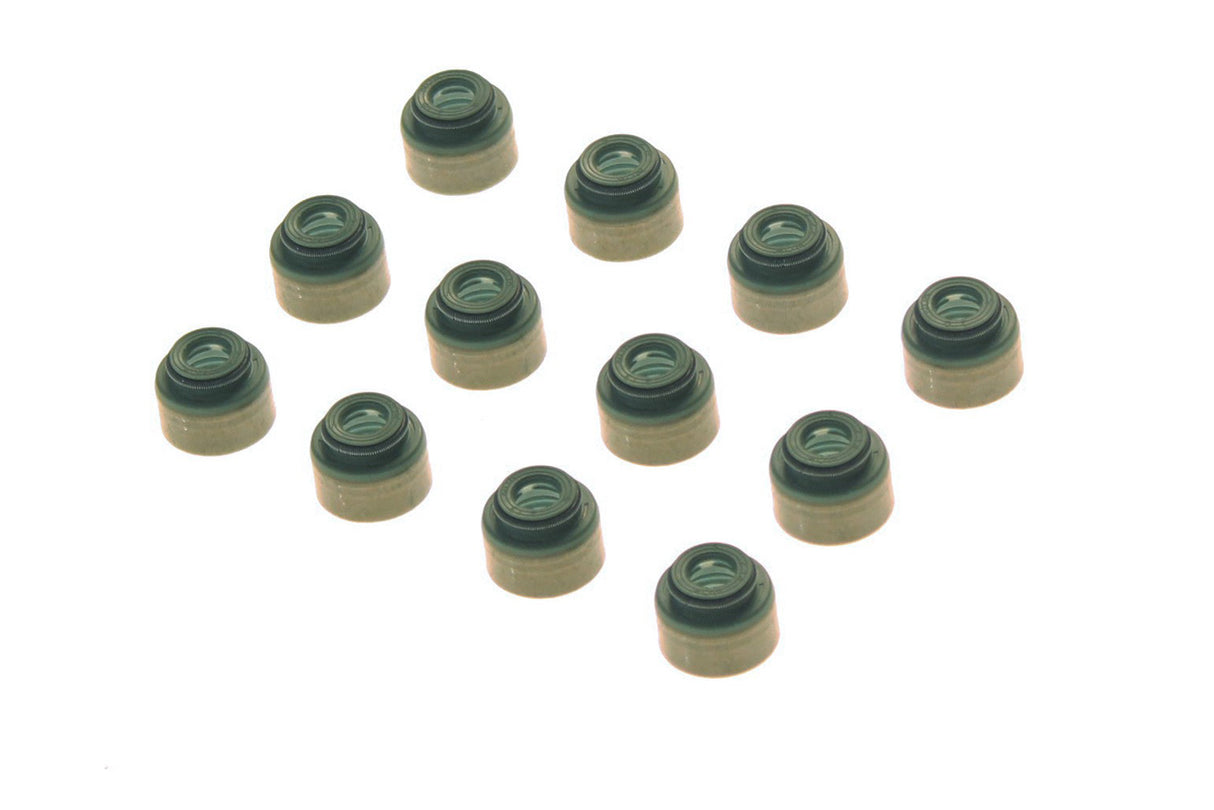 Mazda Telstar Permaseal Valve Stem Seal Set Exhaust
