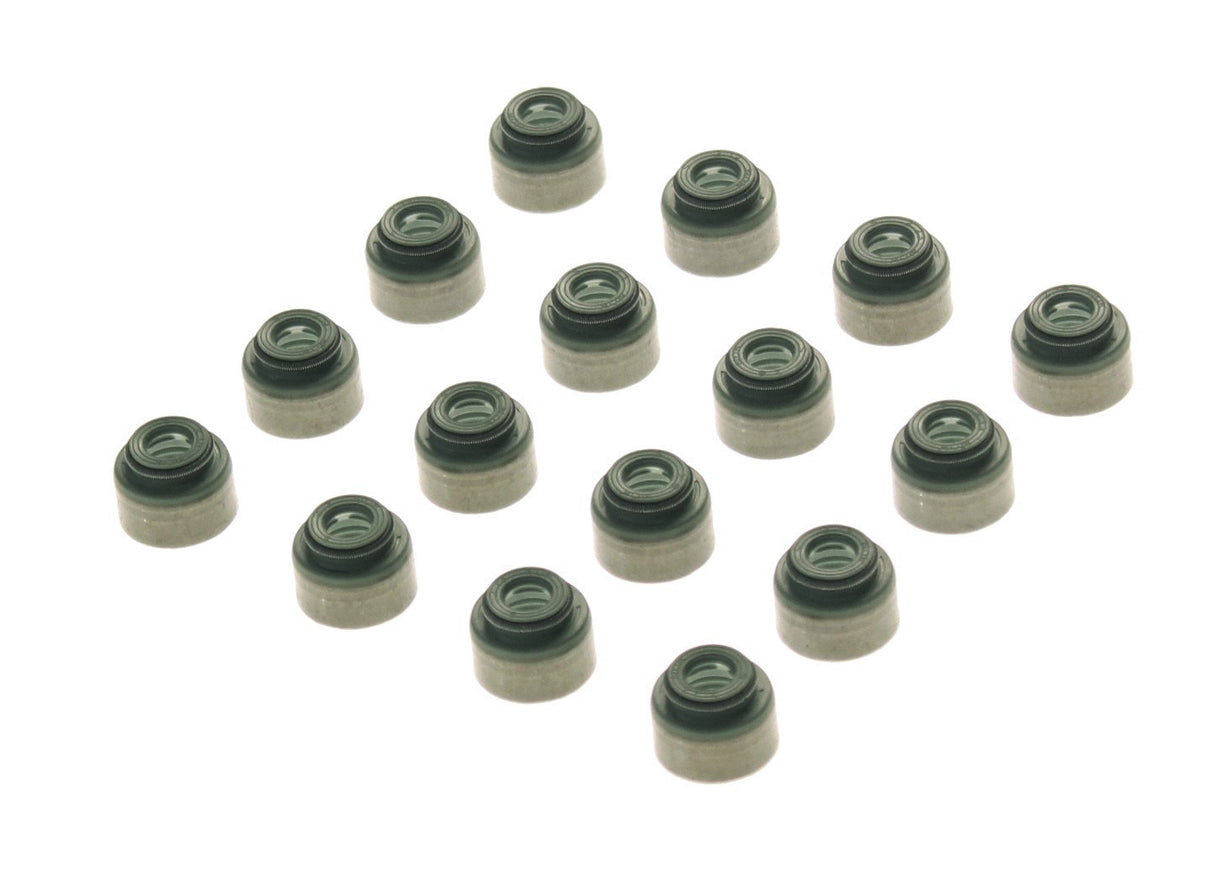 Mazda Telstar Permaseal Valve Stem Seal Set