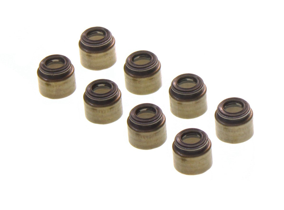 Mitsubishi Canter Permaseal Valve Stem Seal Set