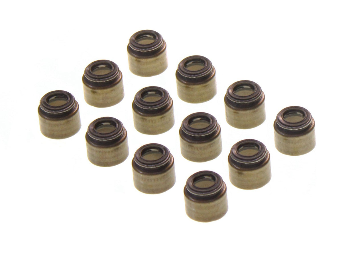 Mitsubishi Bus Permaseal Valve Stem Seal Set