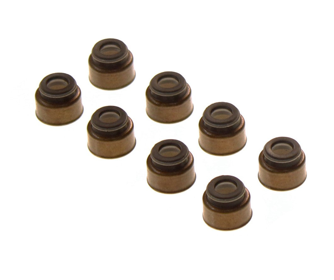 Mazda Vanette Permaseal Valve Stem Seal Set
