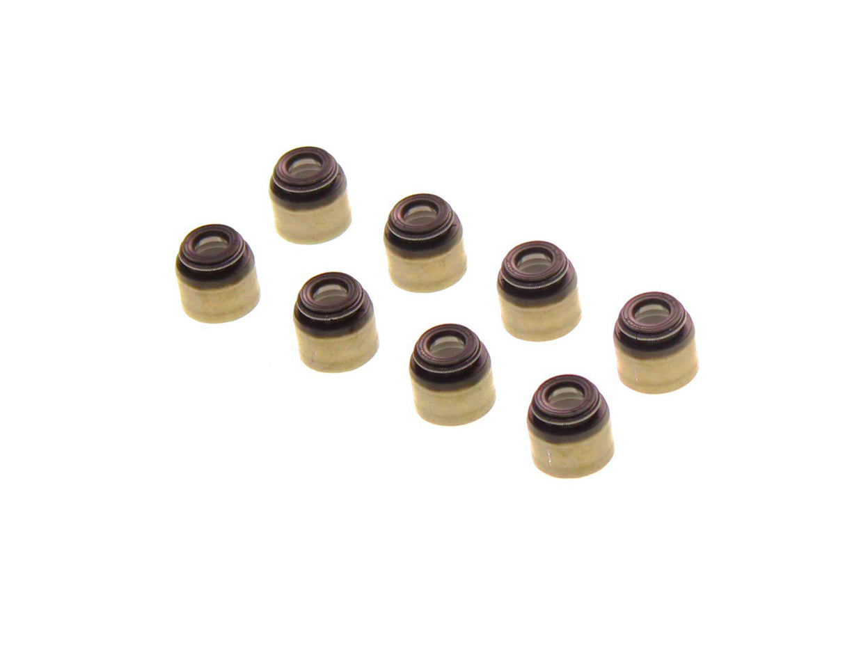 Nissan Bluebird Permaseal Valve Stem Seal Set Inlet