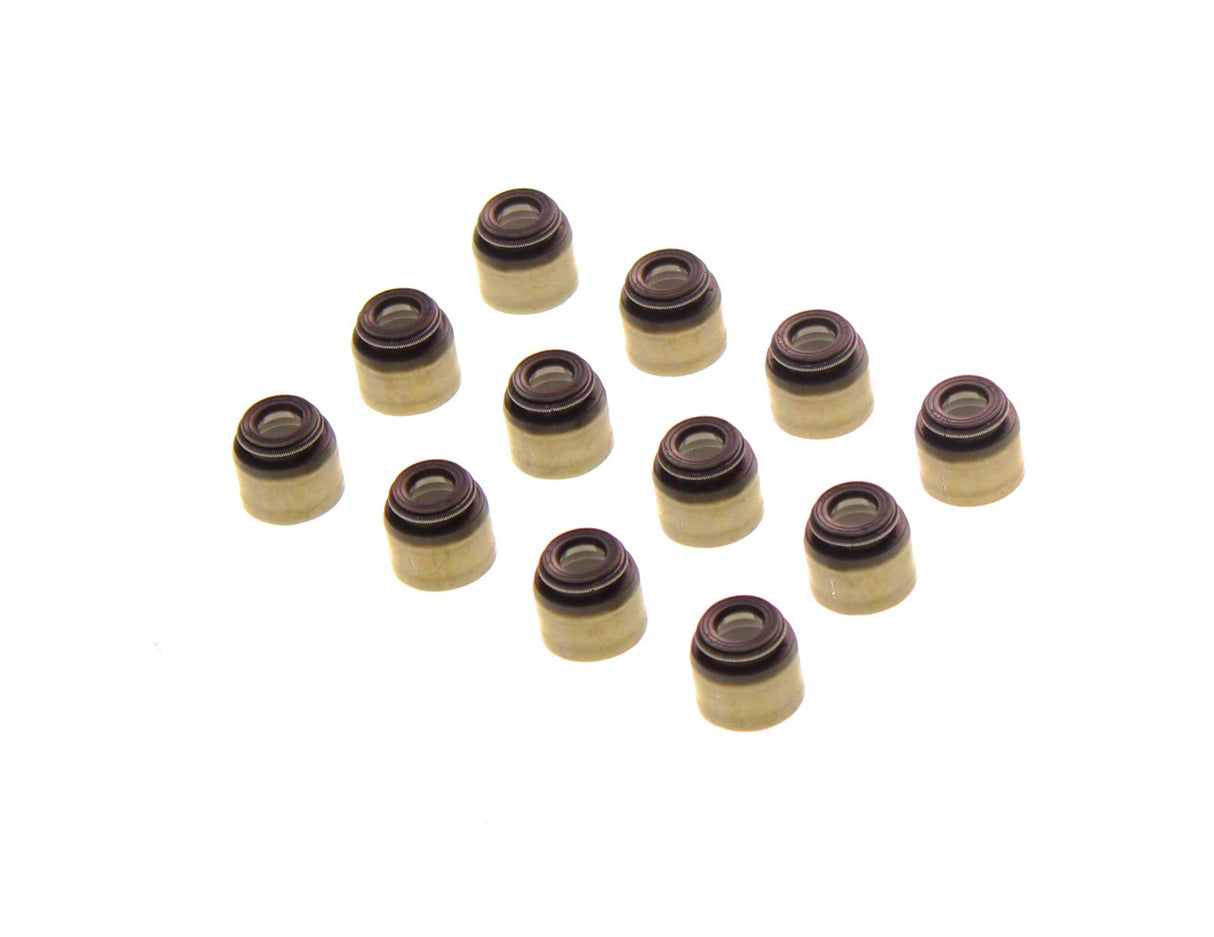 Nissan 350Z Permaseal Valve Stem Seal Set