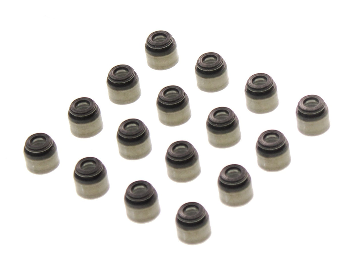 Nissan Wingroad Permaseal Valve Stem Seal Set