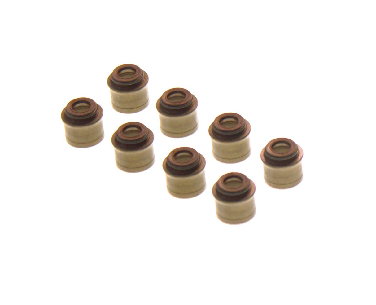 Ford Festiva Permaseal Valve Stem Seal Set