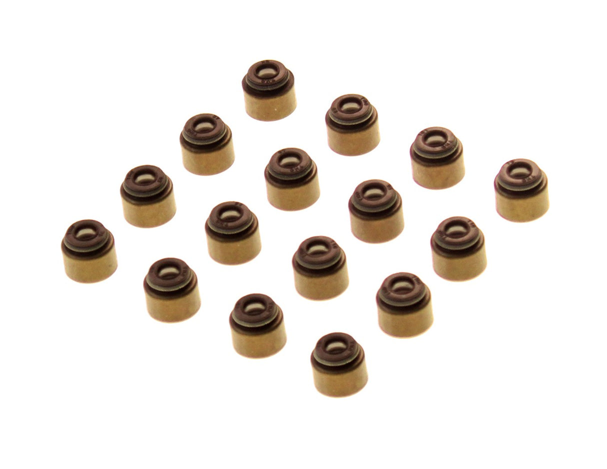 Holden CruzeHY81S Permaseal Valve Stem Seal Set