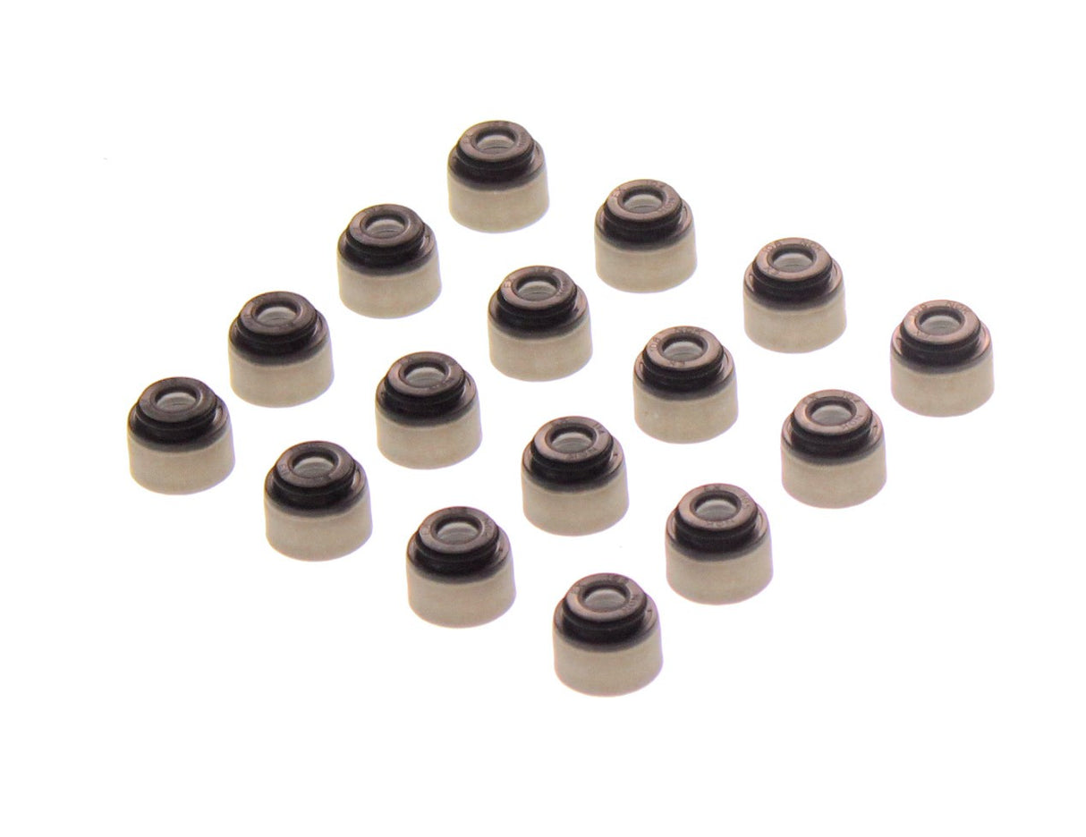 Honda TorneoSiR Permaseal Valve Stem Seal Set