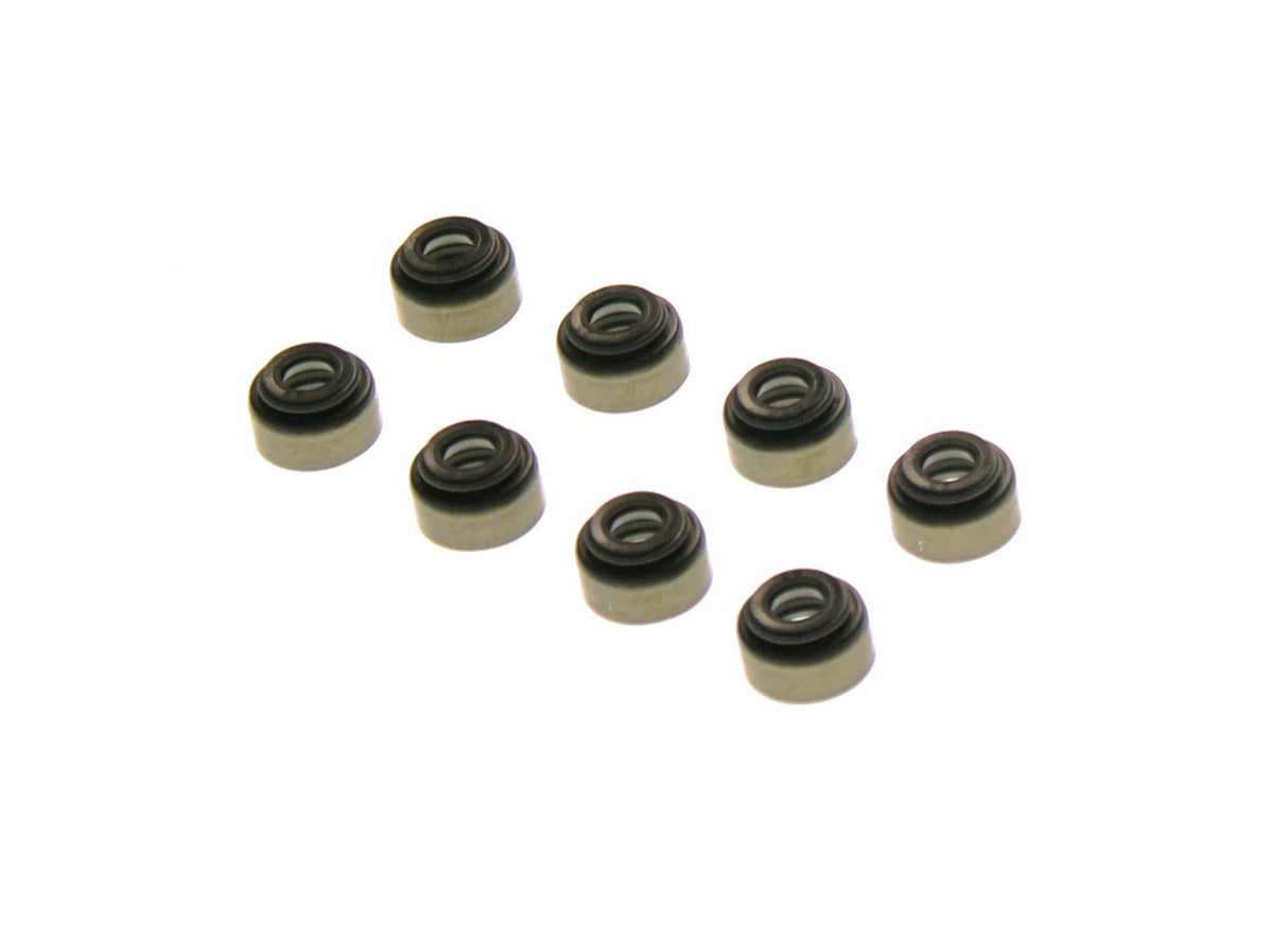 Subaru Impreza Permaseal Valve Stem Seal Set Inlet