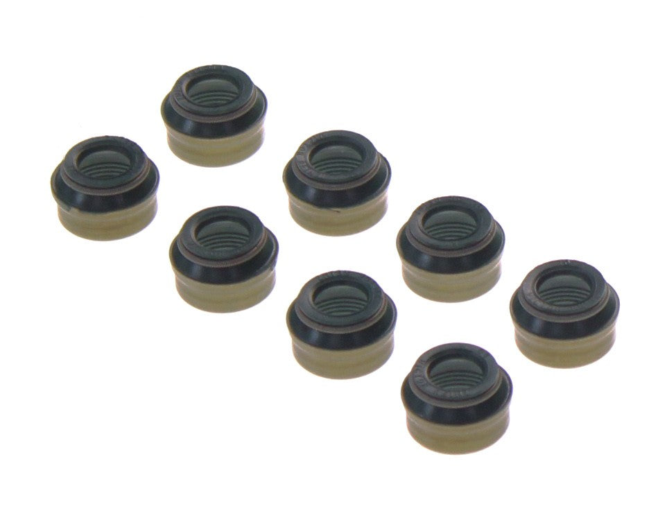 Triumph Vitesse24D Permaseal Valve Stem Seal Set Inlet