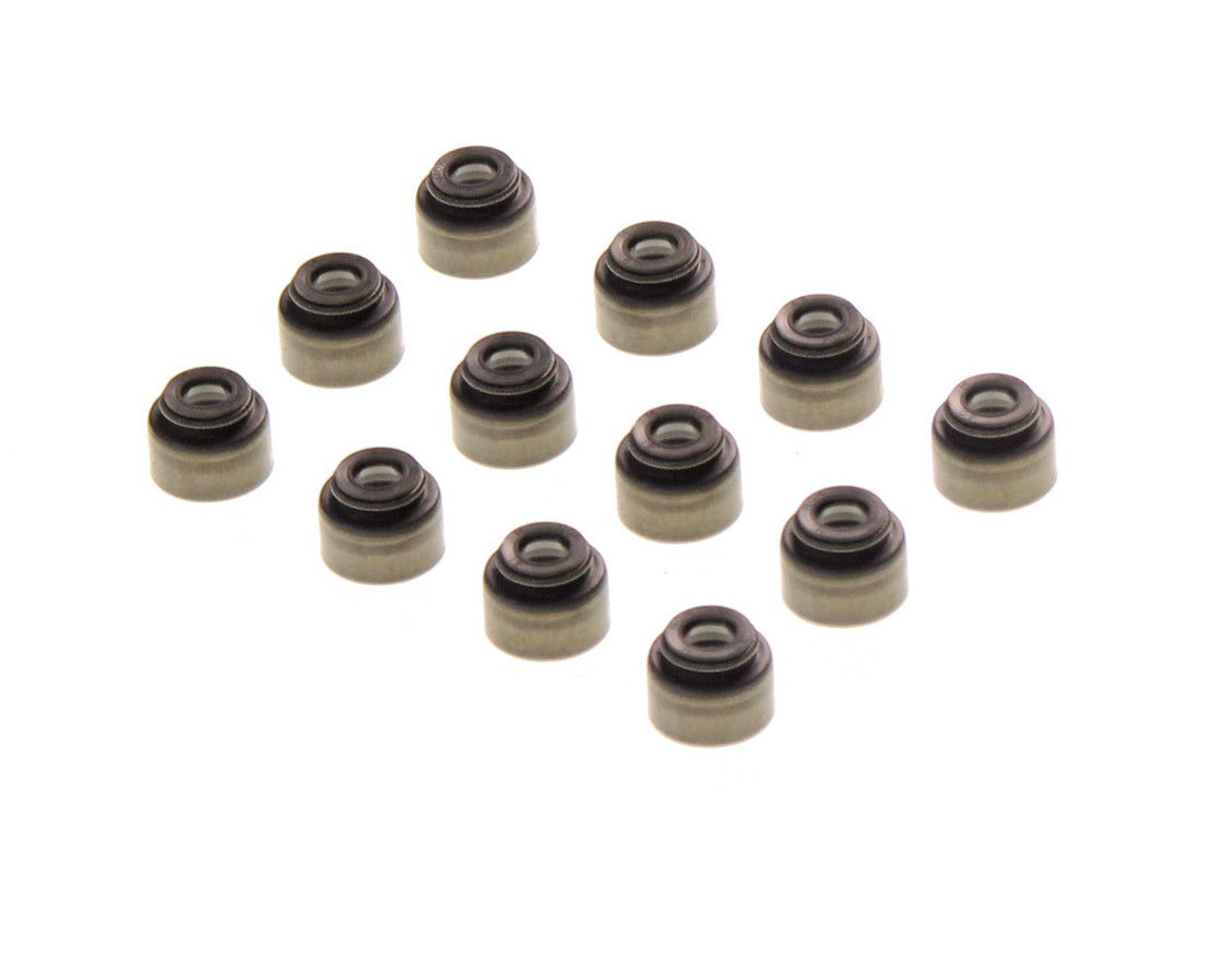 Mazda Telstar Permaseal Valve Stem Seal Set Inlet