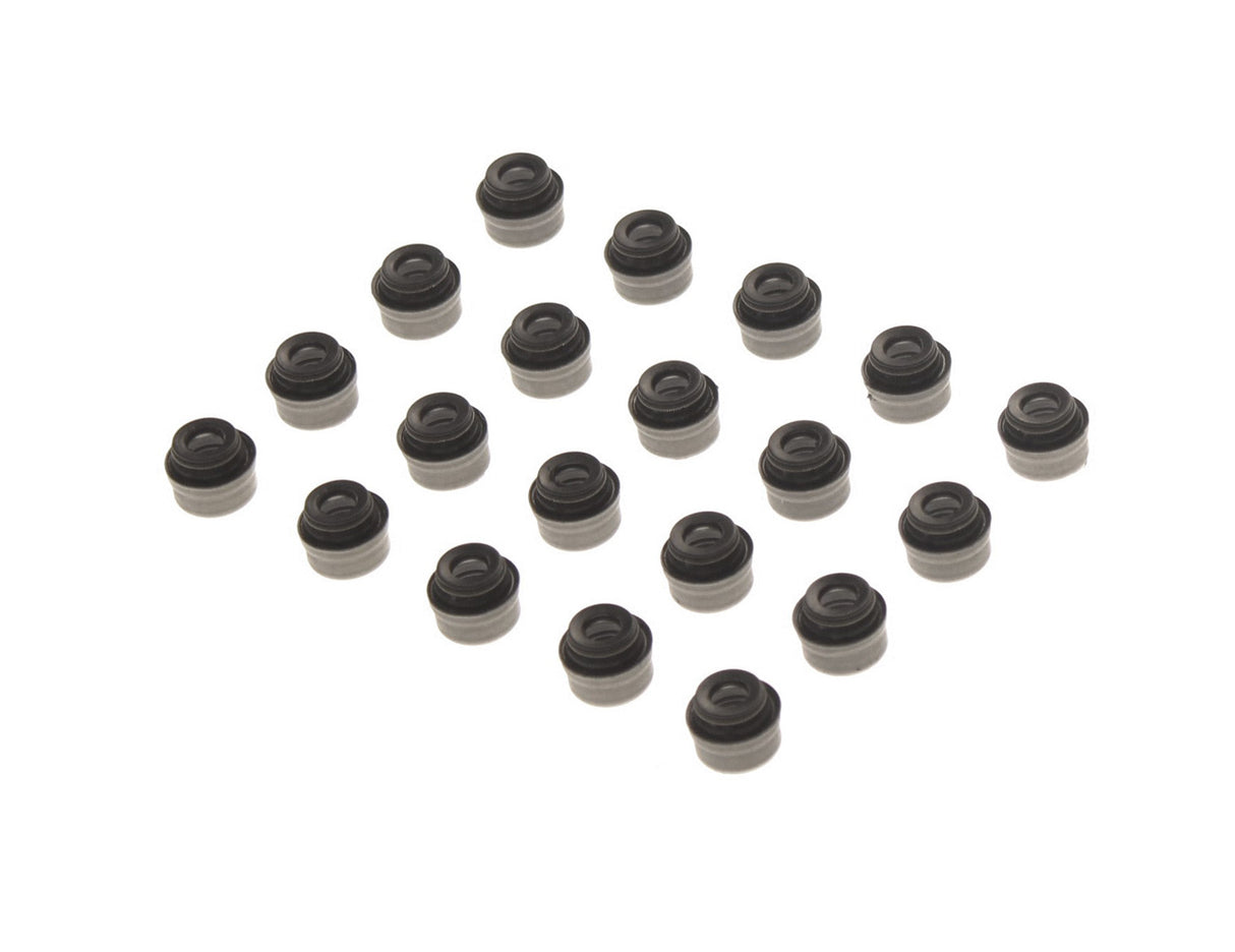 Opel VectraEcotec Permaseal Valve Stem Seal Set