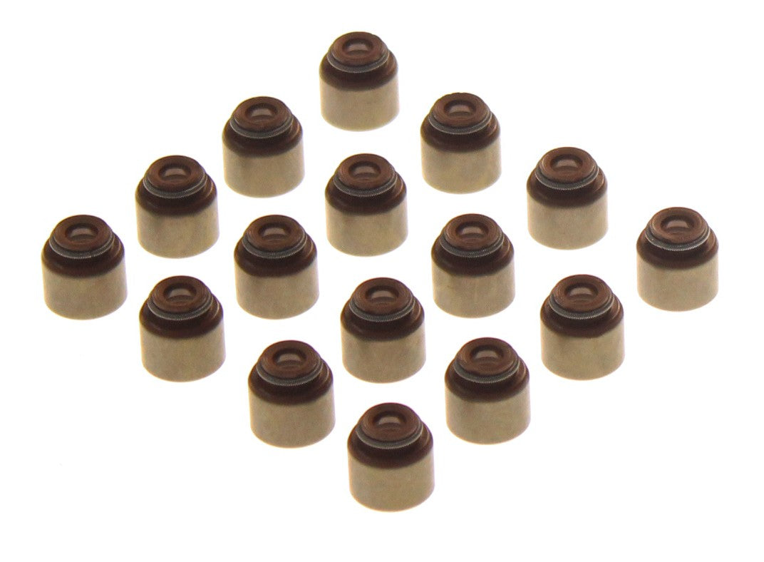 Mazda Familia Permaseal Valve Stem Seal Set