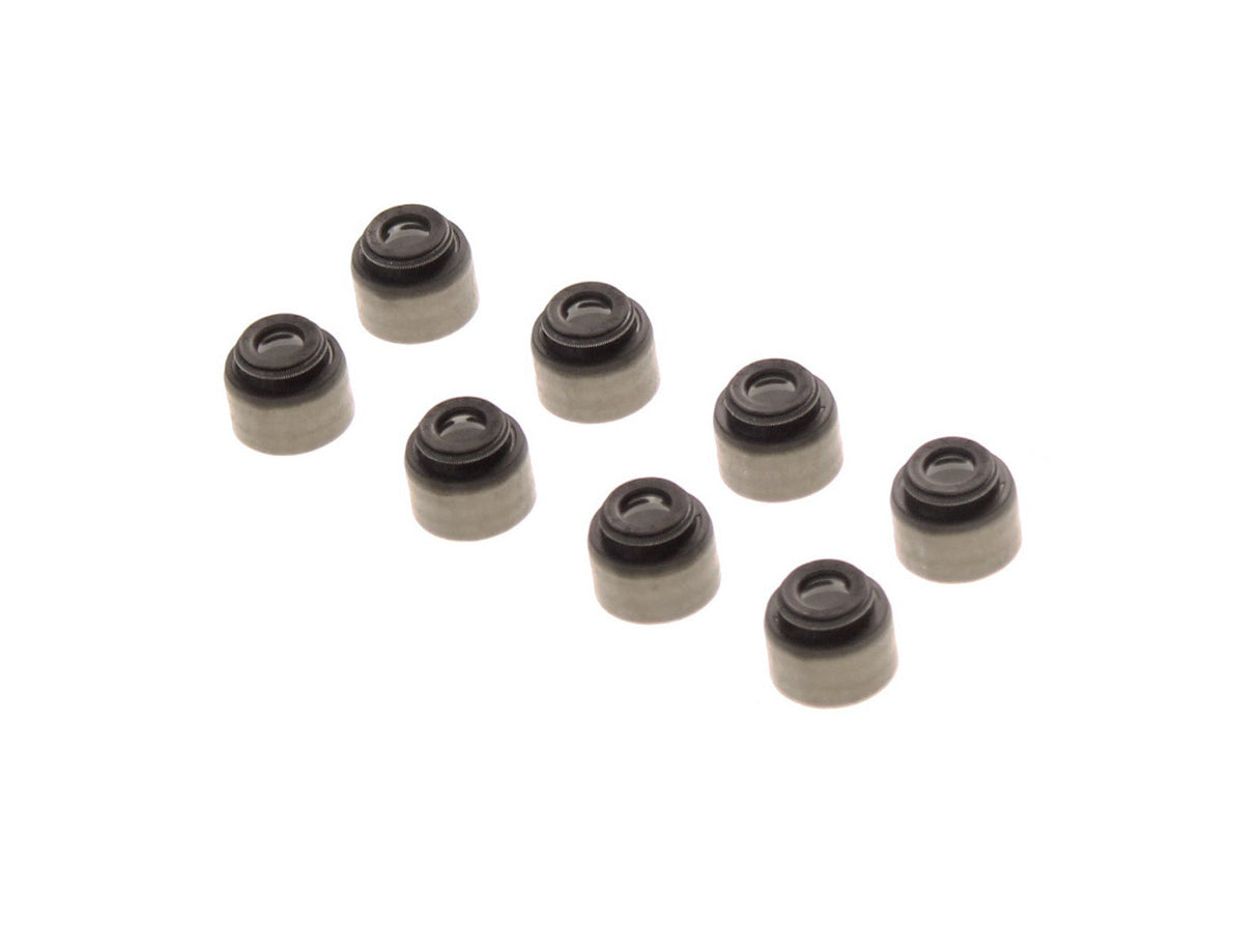 Mitsubishi Triton Permaseal Valve Stem Seal Inlet