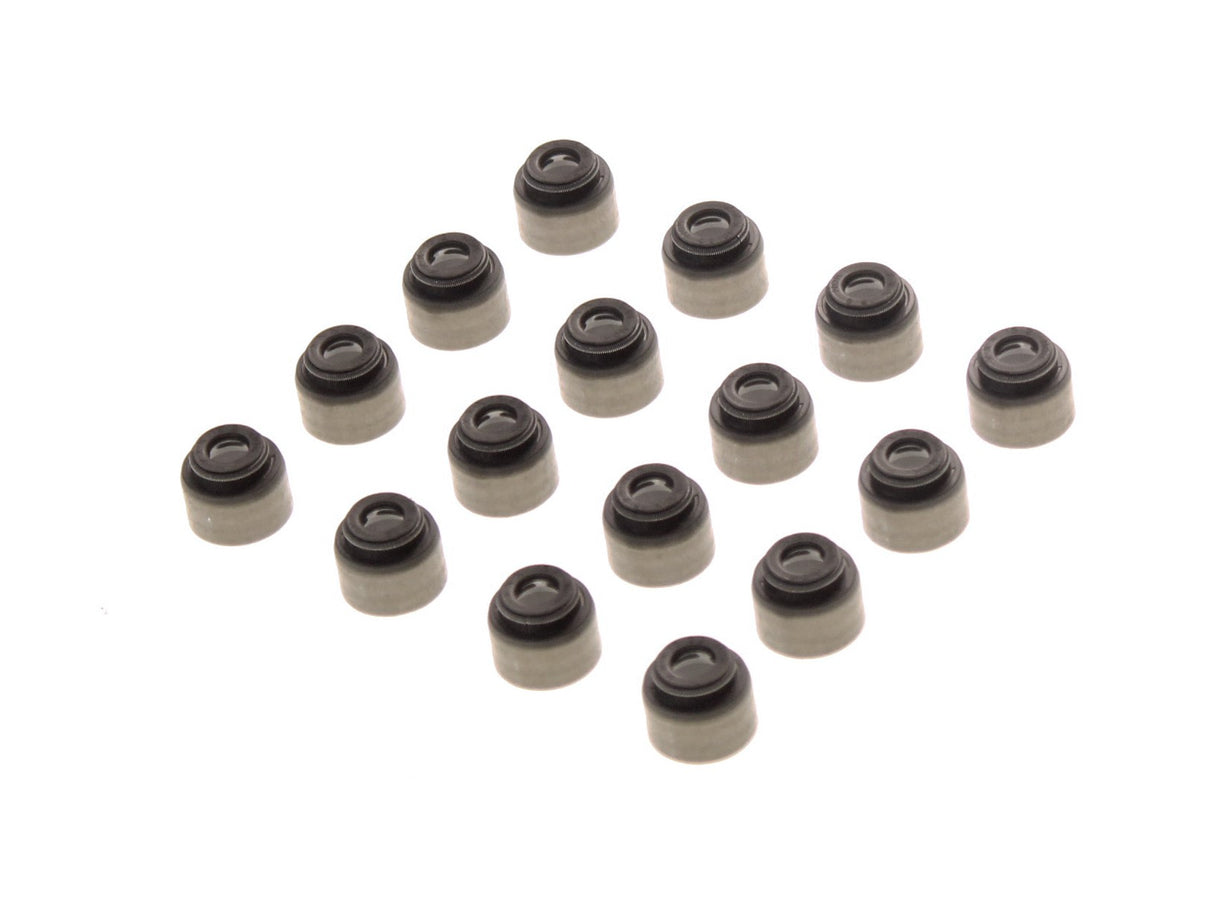 Mitsubishi Chariot Permaseal Valve Stem Seal Set