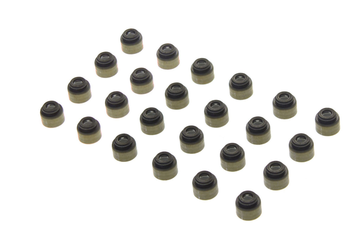 Mitsubishi VeradaAustralian Spec Permaseal Valve Stem Seal Set