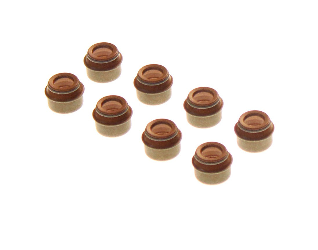 Lada Aleko Permaseal Valve Stem Seal Set