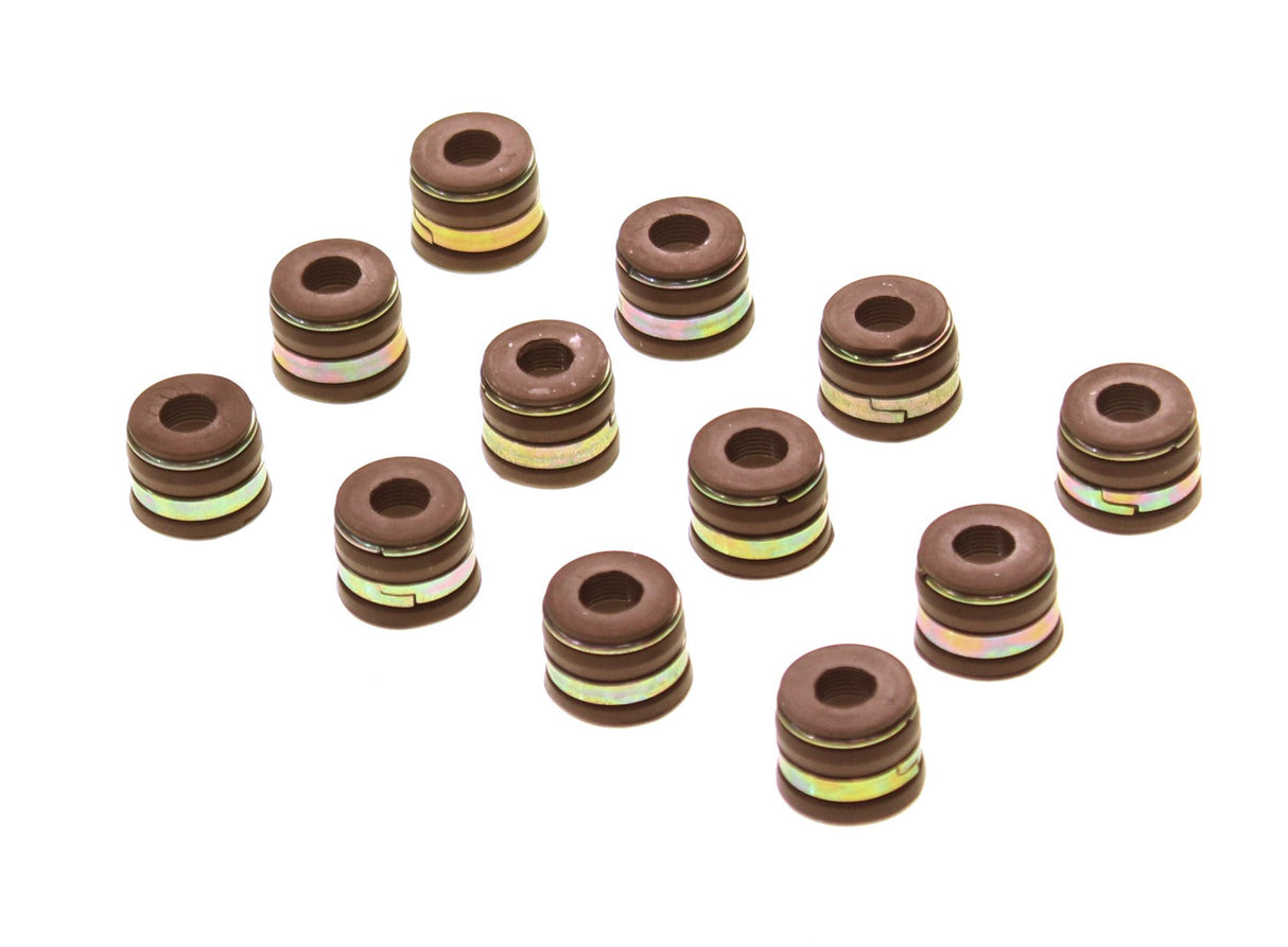 Holden Commodore Permaseal Valve Stem Seal Set